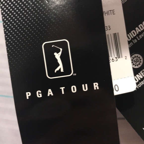 Professional Golf Shit (BRAND NEW!) - Picture 5 of 7